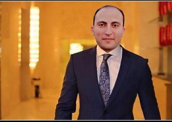 خبير إقتصادي :-القطاع العقاري و الطاقة المُتجددة علي رأس القطاعات الجاذبة للإستثمارات الأجنبية  