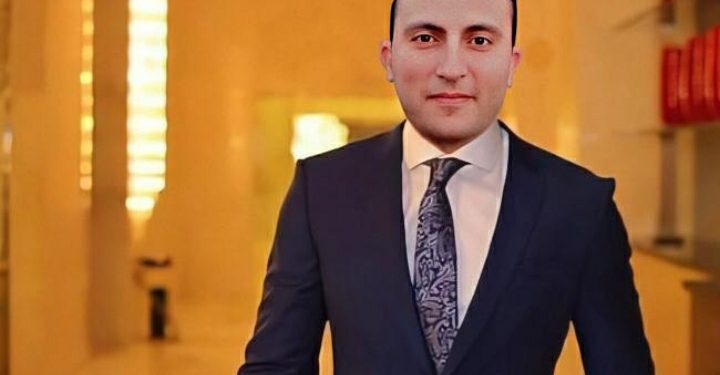 خبير إقتصادي :-القطاع العقاري و الطاقة المُتجددة علي رأس القطاعات الجاذبة للإستثمارات الأجنبية  