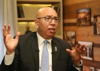 أطنان من المتفجرات غير مسبوقة.. خالد عكاشة يكشف سر التوحش الإسرائيلي في غزة