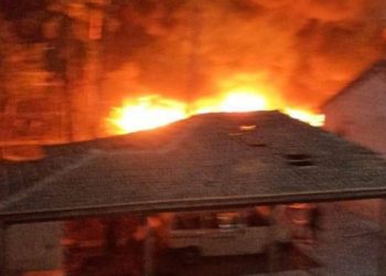 مجزرة جديدة.. ارتفاع عدد حصيلة الاستهداف الإسرائيلي لمستشفى المعمداني بغزة إلى 500 شهيد