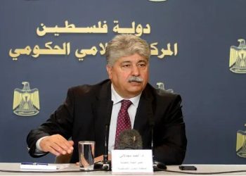 وزير خارجية روسيا: التعزيزات العسكرية الأمريكية بالشرق الأوسط تهدد بـالتصعيد