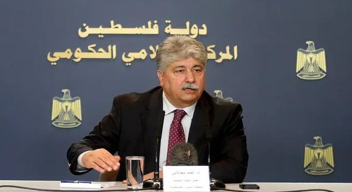 وزير خارجية روسيا: التعزيزات العسكرية الأمريكية بالشرق الأوسط تهدد بـالتصعيد