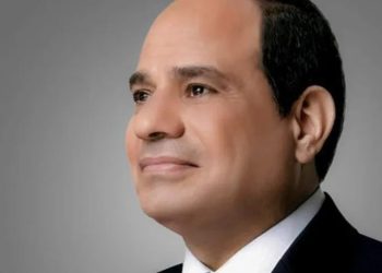 مصادر: مشاركة واسعة لقمة مصر الدولية للسلام في العاصمة الإدارية