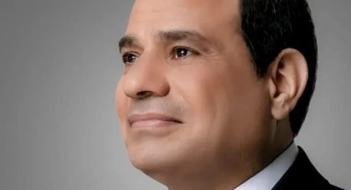 مصادر: مشاركة واسعة لقمة مصر الدولية للسلام في العاصمة الإدارية