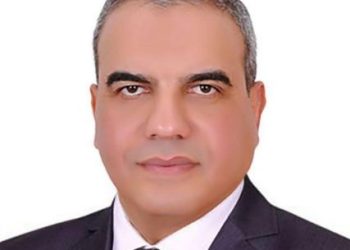 اللواء وليد البارودي يكشف موعد طرح شقق تعاونيات البناء والإسكان في 7 مدن جديدة