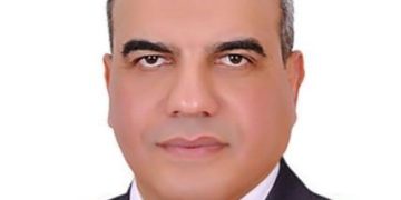 اللواء وليد البارودي يكشف موعد طرح شقق تعاونيات البناء والإسكان في 7 مدن جديدة