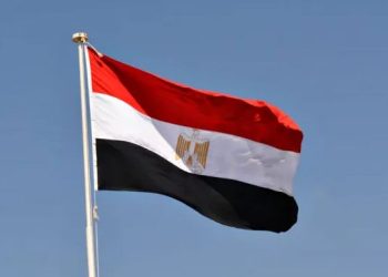 مصر تحذر إسرائيل .. مطالبة سكان غزة بالنزوح جنوباٌ تعد مخالفة للقانون الدولي