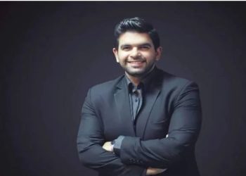 أحمد الطاهري: الدولة المصرية تمتلك القدرة على اتخاذ القرار.. ولا يوجد ما يشق صفها