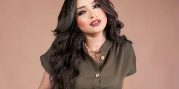 “أوتو شو” برنامج جديد للاعلامية رشا البعل یھتم بـ عالم السیارات