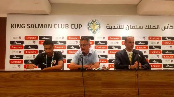 تعرف على عقوبات مترجم الزمالك والجولة الثانية في الدوري