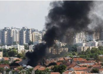 بين التنديد والتهدئة وضبط النفس.. أصداء عالمية وعربية على “طوفان الأقصى” بالأراضى المحتلة