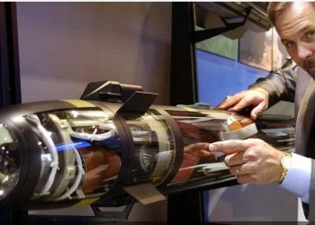 بعد طلب إسرائيل الحصول عليه .. السكين الطائر  صواريخ «إيه جي إم-114» هيلفاير الأمريكية 