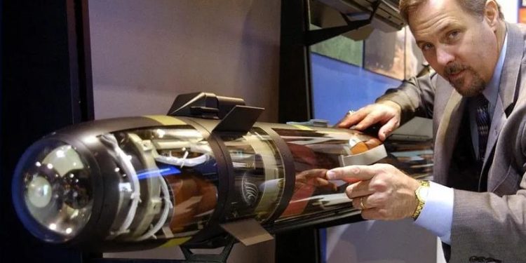 بعد طلب إسرائيل الحصول عليه .. السكين الطائر صواريخ «إيه جي إم-114» هيلفاير الأمريكية