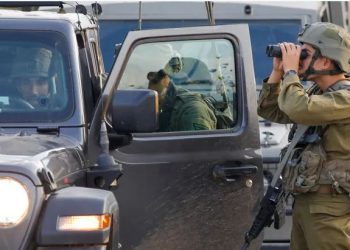 ارتفاع عدد القتلى الإسرائيليين إلى 700 حتى الآن