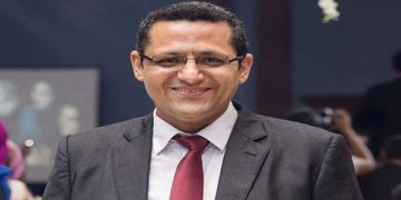 خالد البلشي : استهداف الصحفيين جريمة إبادة ضد ناقلي الحقيقية.. ووائل الدحوح نموذج