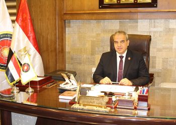 تعاونيات البناء والإسكان “طرح وحدات سكنية بمساحة 120 حتى 200 متر ببدر قريباً