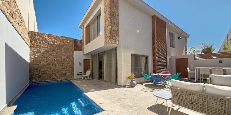 برايم للإدارة الفندقية توقع عقدا مع بيلرز للتطوير العقاري لإدارة الوحدات للملاك في منتجع “بالي” بالجونة