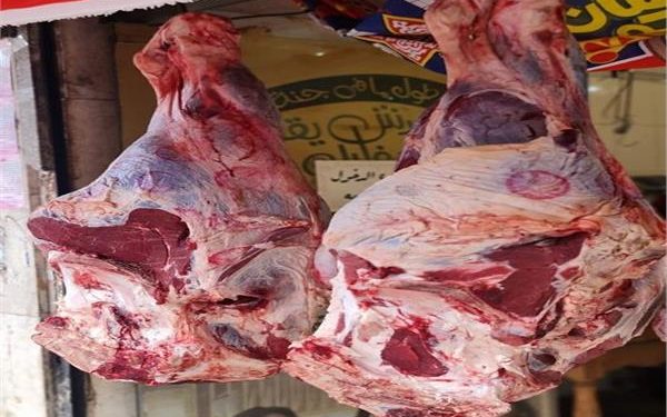 استقرار الأسعار .. تعرف علي أسعار اللحوم البلدي اليوم  الجمعة 10 نوفمبر 2023