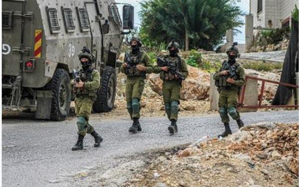 لمدة شهرين.. جيش الاحتلال يعلن استئناف القتال بعد الهدنة