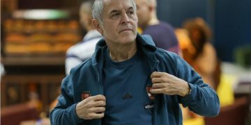 مفاجأة فى تشكيل الاهلي أمام ميدياما الغاني بدوري الابطال