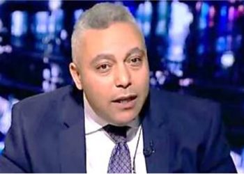 المركز القومي للبحوث والإسكان : نتولى الاشراف على المشروعات القومية للدولة