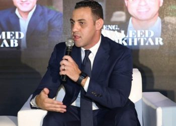 عضو لجنة التطوير العقاري : استقرار سعر الدولار والقضاء على السوق الموازي يدعم فرص التصدير