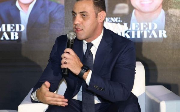 عضو لجنة التطوير العقاري : استقرار سعر الدولار والقضاء على السوق الموازي يدعم فرص التصدير