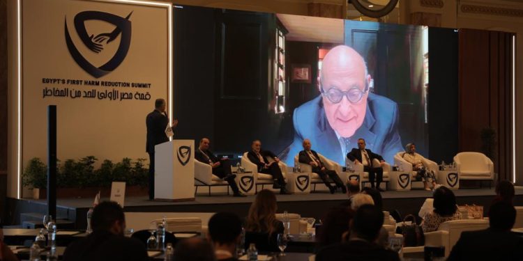 استشاري طب الأورام ببريطانيا: تطبيق مبدأ الحد من المخاطر يساهم في حماية الأرواح وإنقاذ المرضى