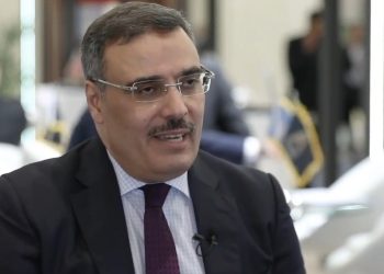 رئيس المكتب التجاري المصري بالسعودية: حجم الصادرات المصرية للسعودية في عام 2022 بلغ 2.6 مليار دولار