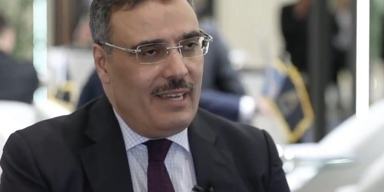 رئيس المكتب التجاري المصري بالسعودية: حجم الصادرات المصرية للسعودية في عام 2022 بلغ 2.6 مليار دولار