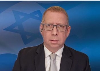 المتحدث باسم نتنياهو: حماس “رضخت لمطالبنا في النهاية”