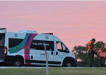 جهود مصرية قطرية  مكثفة لـ حل أزمة تأخير الدفعة الثانية في صفقة الأسرى