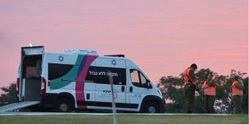 جهود مصرية قطرية  مكثفة لـ حل أزمة تأخير الدفعة الثانية في صفقة الأسرى