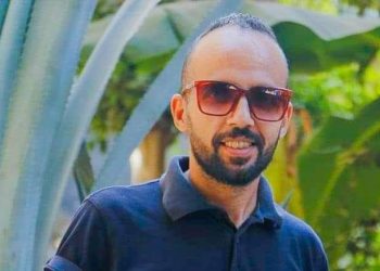 السوشيال ميديا.. سجن كبير