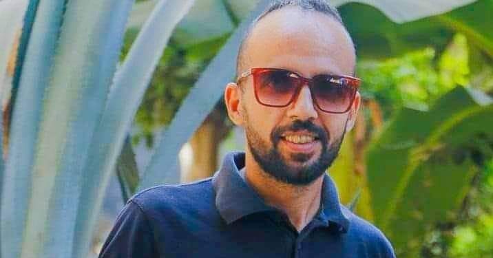 السوشيال ميديا.. سجن كبير