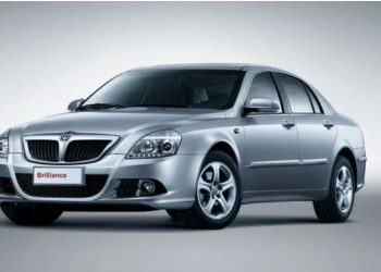 بـ 250 ألف جنيه سيارات مستعملة مختلفة ومناسبة للشراء |صور