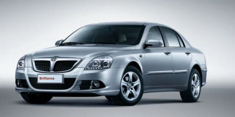 بـ 250 ألف جنيه سيارات مستعملة مختلفة ومناسبة للشراء |صور