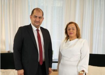 عمران للدراسات الاستراتيجية : طوفان الأقصى قرار فلسطيني وفشل أسرائيلي |فيديو