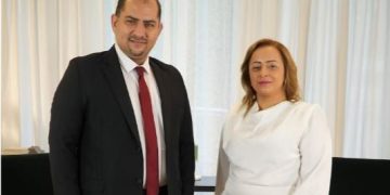 عمران للدراسات الاستراتيجية : طوفان الأقصى قرار فلسطيني وفشل أسرائيلي |فيديو