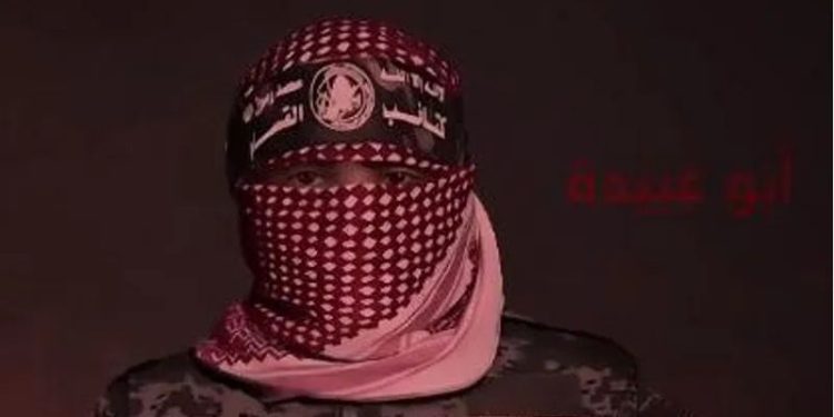 متحدث حركة حماس: دمرنا 24 آلية عسكرية خلال 48 ساعة الأخيرة