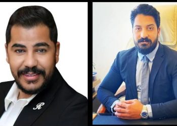 امتلاك للتطوير العقارى ” تضخ 500 مليون جنيه استثمارات جديدة بمشروعاتها بشرق القاهرة خلال 2024