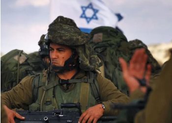 وفقا لتقديراتهم.. الاحتلال الاسرائيلي يخسر 2.4 مليار دولار شهريا بسبب الحرب