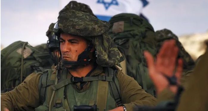 وفقا لتقديراتهم.. الاحتلال الاسرائيلي يخسر 2.4 مليار دولار شهريا بسبب الحرب