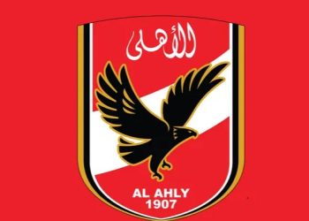 قرارات نارية لـ مجلس إدارة النادي الأهلي