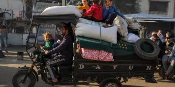 حماس: اتفقنا مع مصر وقطر على تمديد التهدئة لـ يومين إضافيين