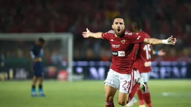 وزير الثقافة الفلسطيني السابق: غزة من أقدم مدن العالم ولديها مخزون أثري يستهدف الاحتلال تدميره