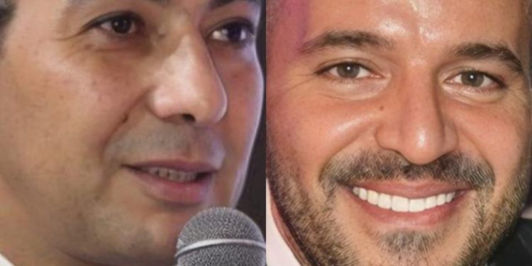 25 نوفمبر .. تحالف ريد يطلق النسخة الثامنه من معرض RED EXPO بعروض حصرية