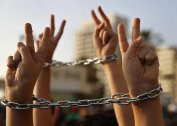 39 طفلا.. أسماء الدفعة الثالثة المفرج عنهم ضمن صفقة تبادل المحتجزين