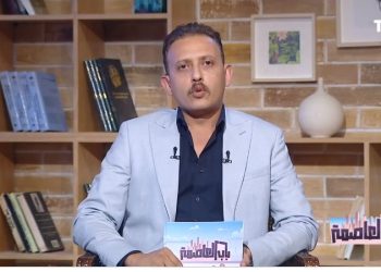 لو بتفكر تروح معارض عقارية.. إسمع النصائح والإرشادات لتفادى عمليات النصب |فيديو