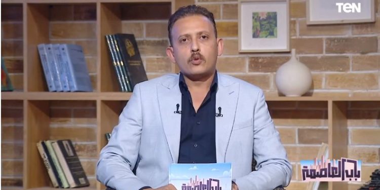 لو بتفكر تروح معارض عقارية.. إسمع النصائح والإرشادات لتفادى عمليات النصب |فيديو